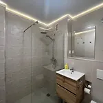 Castillo * Conil De La Frontera