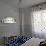 Castillo 科尼尔-德拉弗龙特拉