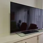 Castillo * 科尼尔-德拉弗龙特拉