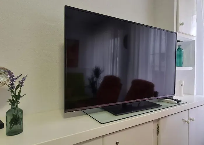 Castillo * Conil De La Frontera