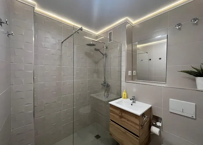 Castillo * Conil De La Frontera