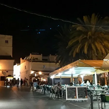 Castillo